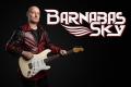 Barnabas Sky - Discography (2021 - 2023)