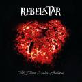 Rebelstar - The Black Widow Anthems (Lossless)