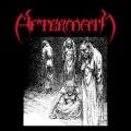 Aftermath - Remastermath (Compilation) (Lossless)