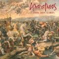 Athanatheos - Cross. Deny. Glorify. (Lossless)