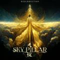 Sky Pillar - Resurrection (EP)