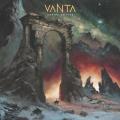 Vanta - Empire On Fire (Upconvert)