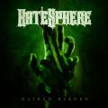 Hatesphere - Hatred Reborn (Lossless)
