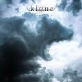 Klone - Meanwhile (Lossless)