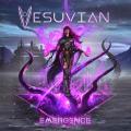 Vesuvian - Emergence