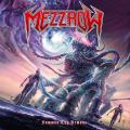 Mezzrow - Summon Thy Demons (Lossless)