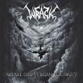 Wrack - Altare der Verganglichkeit (Lossless)