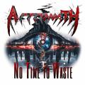 Aftermath - No Time to Waste (Lossless)