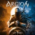 Argion - Lux Umbra (Lossless)