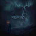 Cornoctuan - Beyond the Polaris (Lossless)