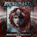 Broken Fate - Fighters &amp; Dreamers (Lossless)