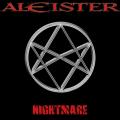 Aleister - Nightmare (Lossless)