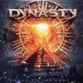 Dynasty Of Metal - Back To The Past