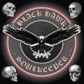 Black Hawk - Soulkeeper (Lossless)