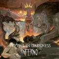 Prevail in Darkness - Inferno