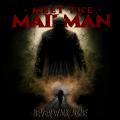 Meet The Mailman - Never Walk Alone