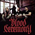 Blood Ceremony - Discography (2008 - 2023)