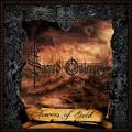 Sacred Outcry - Towers of Gold (upconvert)