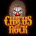 Circus of Rock - Discography (2021 - 2025)