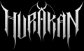 Hurakan - Discography (2017 - 2023)