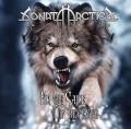 Sonata Arctica - For The Sake Of Revenge (DVD)