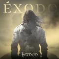 Headon - Éxodo (Lossless)