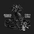 Magick Touch - Cakes &amp; Coffins