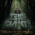 Tomb of Giants - Legacy Of The Sword
