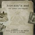 Horizon's End - The Great Destroyer