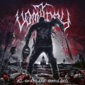 Vomitory - All Heads Are Gonna Roll (Lossless)