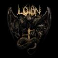 Lotan - Lotan (Losssless)