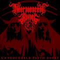 Necrovescent Ruiner - Untouchable Faith Decay (Lossless)