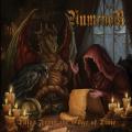 Númenor - Tales from the Edge of Time (Lossless)