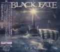 Black Fate - Ithaca (Japanese Edition)
