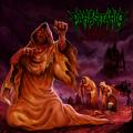 Parasitario - Everything Belongs to Death (Lossless)
