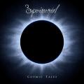 3xperimental - Cosmic Tales