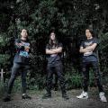 Parasitario - Discography (2018 - 2023)