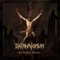 Dammnatorum - In Umbra Mortis
