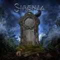 Sirenia - 1977 (Lossless)