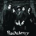 Buckcherry - Discography (1999 - 2025)