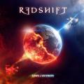 Redshift - Laws of Entropy (Lossless)