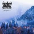 Lore - Altars Of The Precipice Possession (EP) (Upconvert)