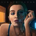 Liquid Flesh - Dolores