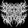 Dehumanizing Itatrain Worship - Discography (2016-2023)