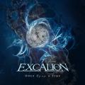 Excalion - Once upon a Time (Lossless)