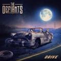 The Defiants - Drive (Lossless)