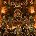 Withering Earth - Runebound Legacy (Lossless)
