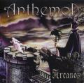 Anthemon - Arcanes (Lossless)
