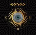 Gorod - The Orb (Lossless)
