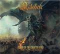 Kaledon - Legend of the Forgotten Reign (Lossless)